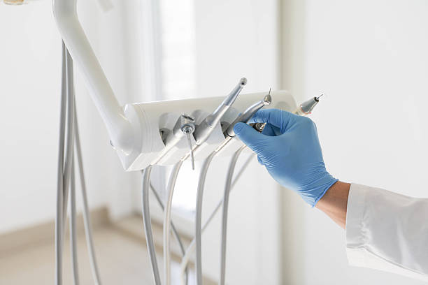 24/7 Emergency Teeth Whitening experts in Hildebran, NC