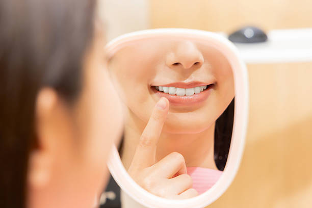 Affordable Teeth Whitening solutions in Hildebran, NC
