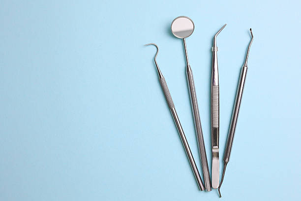 Trusted Dental Implants service in Hildebran, NC - Dentist Open Now